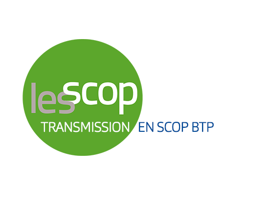 Logo SCOP BTP